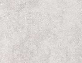 Керамогранит Cerrad Montego Gris структурная 397х797