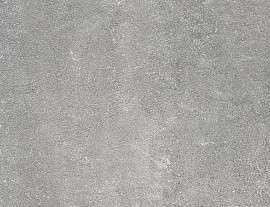 Керамогранит Cerrad Montego Grafit структурная 397х797