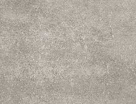Керамогранит Cerrad Montego Dust структурная 397х797