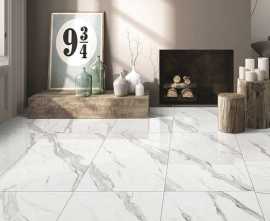 Керамогранит Infinity Ceramic Montello