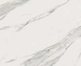Керамогранит Infinity Ceramic Montello Bianco Polished