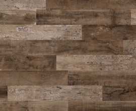 Керамогранит Vives Montgomery R Marron 19,2x119,3