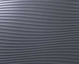 Керамогранит Baldocer Montmartre Rect. Illusion Blue
