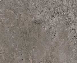 Керамогранит Pamesa Montpellier Graphite Compactto 60x120 Rec.