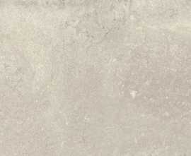Керамогранит Pamesa Montpellier Bone Compactto 60x120 Rec.