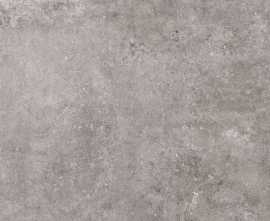 Керамогранит Pamesa Montpellier Ash Compactto 60x120 Rec.