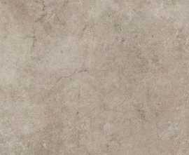 Керамогранит Pamesa Montpellier Almond Compactto 60x120 Rec