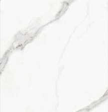 Керамогранит Global Tile Monza Белый 60x120 Полированный