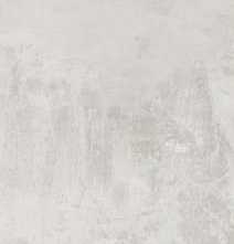 Керамогранит Apavisa Mood White natural