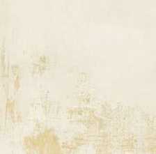Керамогранит Apavisa Mood Ivory natural