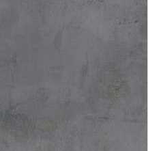 Керамогранит Apavisa Mood Black natural