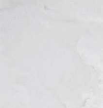 Керамогранит Tile Kraft Moon Once Pearl Onyx Pearl 60x120