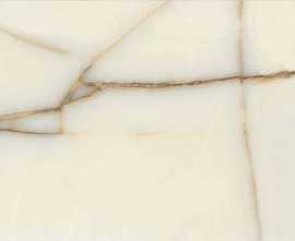 Керамогранит ITC Moon Onyx Natural Glossy 120x60