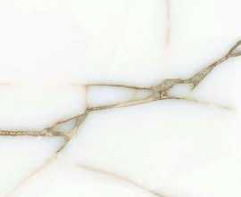Керамогранит ITC Moon Onyx White Sugar 60x60