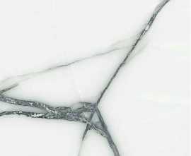 Керамогранит ITC Moon Onyx Grey Sugar 60x60