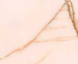 Керамогранит ITC Moon Onyx Crema Carving 60x60