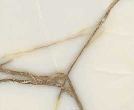 Керамогранит ITC Moon Onyx Natural Sugar 60x60