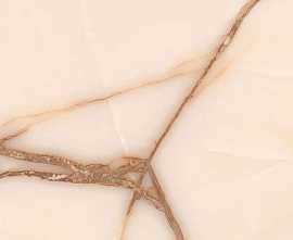 Керамогранит ITC Moon Onyx Crema Sugar 60x60