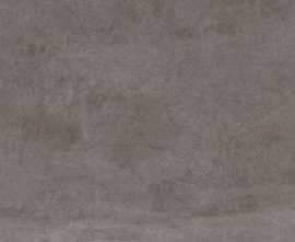 Керамогранит Leonardo Ceramica Moon 12DG RM