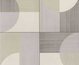 Керамогранит Realonda Ceramica Moon Deco Beige