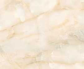 Керамогранит LCM Moonstone Gold
