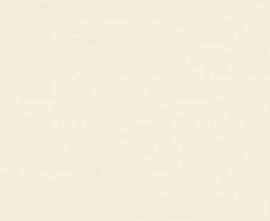 Керамогранит Nanogress Morandi N Beige-M
