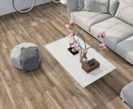 Керамогранит ITT Ceramic Moremi