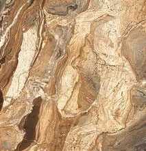Керамогранит Art Ceramic Moris Brown High gloss 60x120