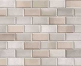 Керамогранит Vives Morthier Morthier Natural 10x20