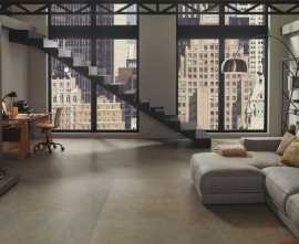 Керамогранит Porcelanosa Mosa