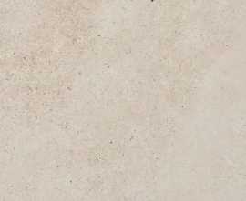 Керамогранит Porcelanosa Mosa River Caliza
