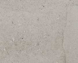 Керамогранит Porcelanosa Mosa River Acero Pav.