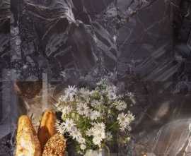 Керамогранит Tile Kraft Mosco