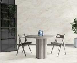 Керамогранит Sonex Tiles Mostaco