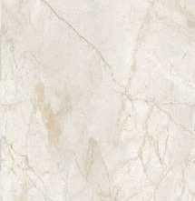 Керамогранит Sonex Tiles Mostaco Snow 60x120 Carving
