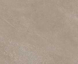 Керамогранит Mirage Motley Wembley Mt 03 Nat SQ 60x120