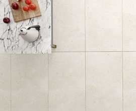 Керамогранит Goldis Tile Mozaico