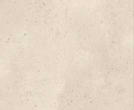 Керамогранит Goldis Tile Mozaico A0MO 000G Mozaico Rectified 59.4x59.4