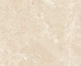 Керамогранит Ceradim Mramor Purple Beige Бежевый 60х120 Полированный