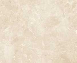 Керамогранит Ceradim Mramor Purple Beige Бежевый 60х60 Полированный