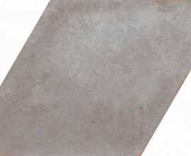 Керамогранит Wow Mud Diamond Grey