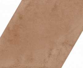 Керамогранит Wow Mud Diamond Terra