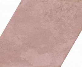 Керамогранит Wow Mud Diamond Boheme
