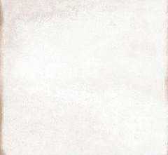 Керамогранит Wow Mud Old White
