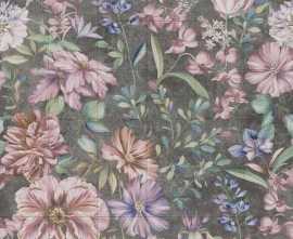 Панно настенное Mainzu Murales Mural Garden 36 pz
