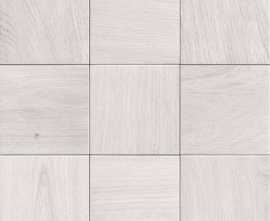 Плитка настенная Mainzu Murales Patchwood Bianco