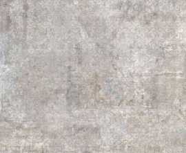 Керамогранит Rondine Group Murales Grey Dec Ret 80x80