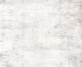 Керамогранит Rondine Group Murales Ice Ret 80x80