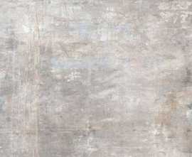 Керамогранит Rondine Group Murales Grey Ret 80x80