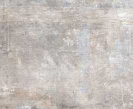Керамогранит Rondine Group Murales Grey Ret 40x80